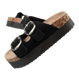 Klapki Lee Cooper W LCW-25-35-3493L 41