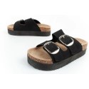 Klapki Lee Cooper W LCW-25-35-3493L 41