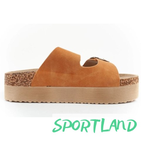 Klapki Lee Cooper W LCW-25-35-3494L 38 Klapki Lee Cooper W LCW-25-35-3494L 38