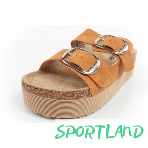Klapki Lee Cooper W LCW-25-35-3494L 38 Klapki Lee Cooper W LCW-25-35-3494L 38