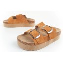 Klapki Lee Cooper W LCW-25-35-3494L 39