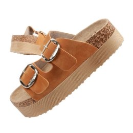 Klapki Lee Cooper W LCW-25-35-3494L 40