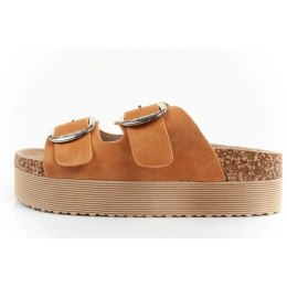 Klapki Lee Cooper W LCW-25-35-3494L 40
