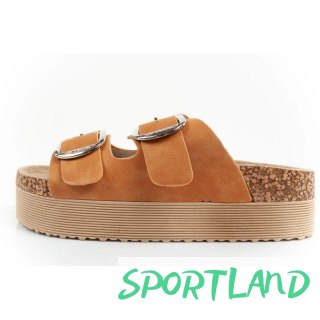 Klapki Lee Cooper W LCW-25-35-3494L 40