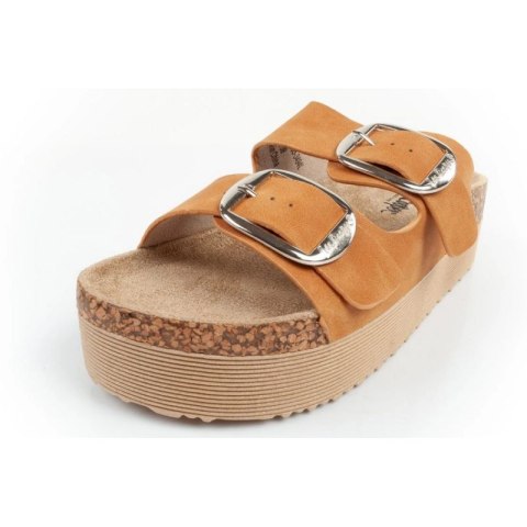 Klapki Lee Cooper W LCW-25-35-3494L 40 Klapki Lee Cooper W LCW-25-35-3494L 40