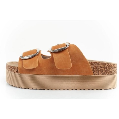 Klapki Lee Cooper W LCW-25-35-3494L 40 Klapki Lee Cooper W LCW-25-35-3494L 40