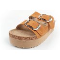 Klapki Lee Cooper W LCW-25-35-3494L 40
