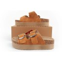 Klapki Lee Cooper W LCW-25-35-3494L 40