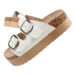 Klapki Lee Cooper W LCW-25-35-3496L 37
