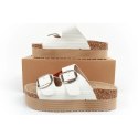 Klapki Lee Cooper W LCW-25-35-3496L 40