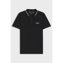 Koszulka Boss Paddy Pro M 50469102-009 3XL