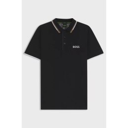Koszulka Boss Paddy Pro M 50469102-009 3XL