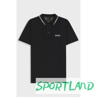 Koszulka Boss Paddy Pro M 50469102-009 3XL