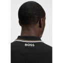 Koszulka Boss Paddy Pro M 50469102-009 3XL