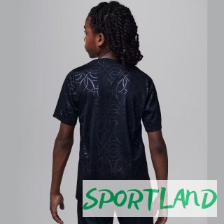 Koszulka Nike PSG Jordan Academy Pro Jr FQ2717-011 XL (158-170)
