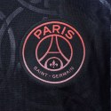 Koszulka Nike PSG Jordan Academy Pro Jr FQ2717-011 M (137-147)