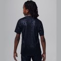 Koszulka Nike PSG Jordan Academy Pro Jr FQ2717-011 M (137-147)