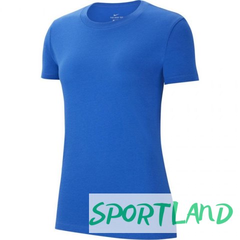 Koszulka Nike Park 20 W CZ0903-463 XL Koszulka Nike Park 20 W CZ0903-463 XL