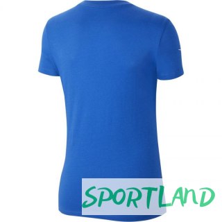 Koszulka Nike Park 20 W CZ0903-463 XL