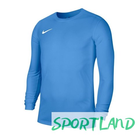 Koszulka Nike Park VII M BV6706-412 L Koszulka Nike Park VII M BV6706-412 L