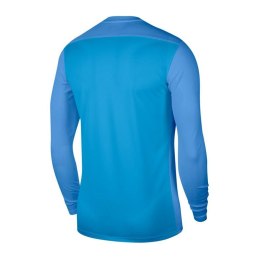 Koszulka Nike Park VII M BV6706-412 XL