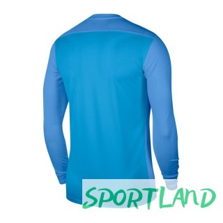 Koszulka Nike Park VII M BV6706-412 XL