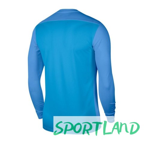 Koszulka Nike Park VII M BV6706-412 XXL Koszulka Nike Park VII M BV6706-412 XXL