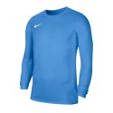 Koszulka Nike Park VII M BV6706-412 M
