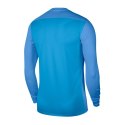 Koszulka Nike Park VII M BV6706-412 M