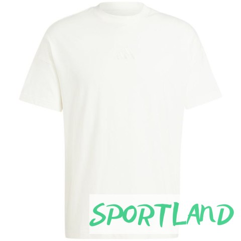 Koszulka adidas All M IV5217 2 XL Koszulka adidas All M IV5217 2 XL