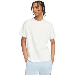 Koszulka adidas All M IV5217 2 XL
