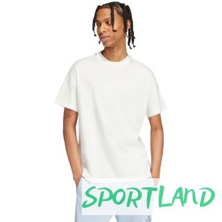 Koszulka adidas All M IV5217 2 XL