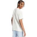 Koszulka adidas All M IV5217 2 XL