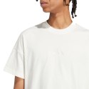 Koszulka adidas All M IV5217 2 XL