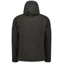 Kurtka Softshell Geographical Norway Taxillus DB 056 M WY9224H/GN-Black 3XL