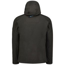 Kurtka Softshell Geographical Norway Taxillus DB 056 M WY9224H/GN-Black M