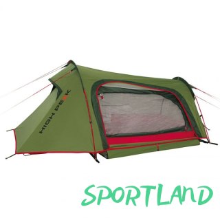 Namiot High Peak Sparrow 10187 N/A
