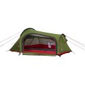 Namiot High Peak Sparrow 10187 N/A