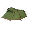 Namiot High Peak Sparrow 10187 N/A