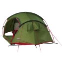 Namiot High Peak Sparrow 10187 N/A