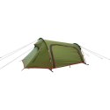 Namiot High Peak Sparrow 10187 N/A
