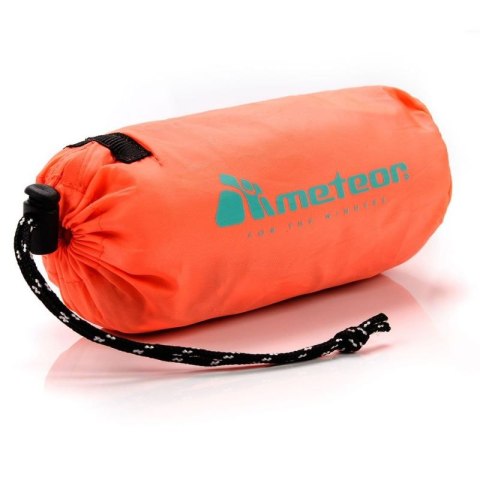 Ręcznik Meteor L 31572 uniw Ręcznik Meteor L 31572 uniw