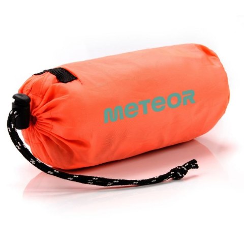 Ręcznik Meteor L 31572 uniw Ręcznik Meteor L 31572 uniw