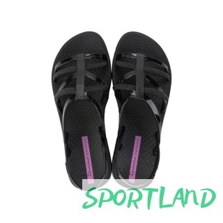 Sandały Ipanema Diversa Flatform W 27238 BH322 37
