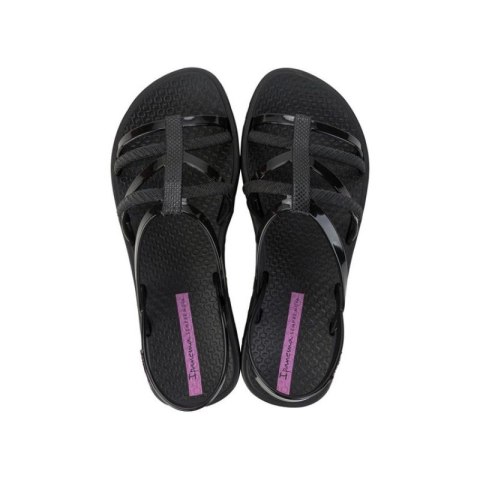 Sandały Ipanema Diversa Flatform W 27238 BH322 37 Sandały Ipanema Diversa Flatform W 27238 BH322 37