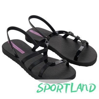 Sandały Ipanema Diversa Sandal Ad W 27234 BG729 37