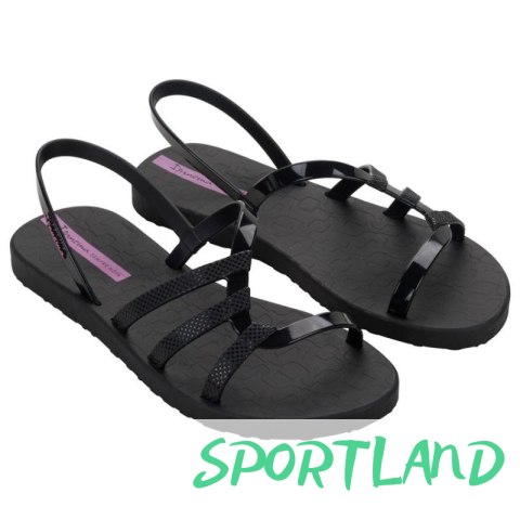 Sandały Ipanema Diversa Sandal Ad W 27234 BG729 37 Sandały Ipanema Diversa Sandal Ad W 27234 BG729 37