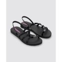 Sandały Ipanema Diversa Sandal Ad W 27234 BG729 37