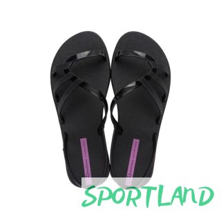 Sandały Ipanema Diversa Sandal Ad W 27234 BG729 41/42