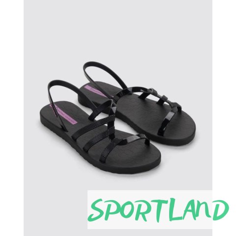 Sandały Ipanema Diversa Sandal Ad W 27234 BG729 41/42 Sandały Ipanema Diversa Sandal Ad W 27234 BG729 41/42